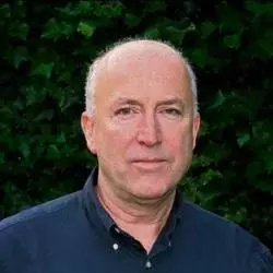 edwin williamson