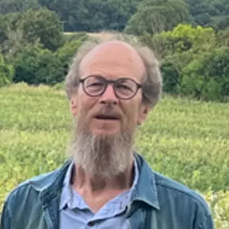 ian neary