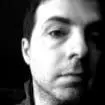 jason stanyek