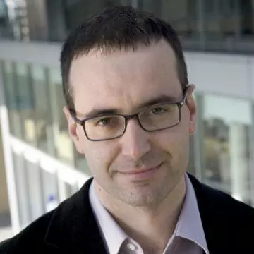 javier lezaun2