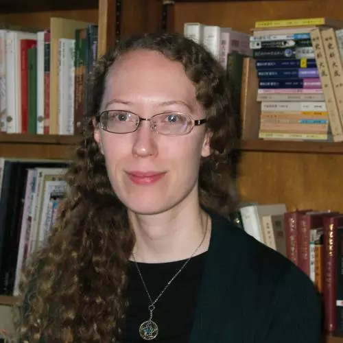 jenny guest profile
