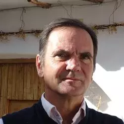 john crabtree