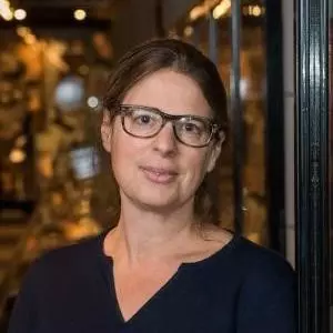 laura van broekhoven