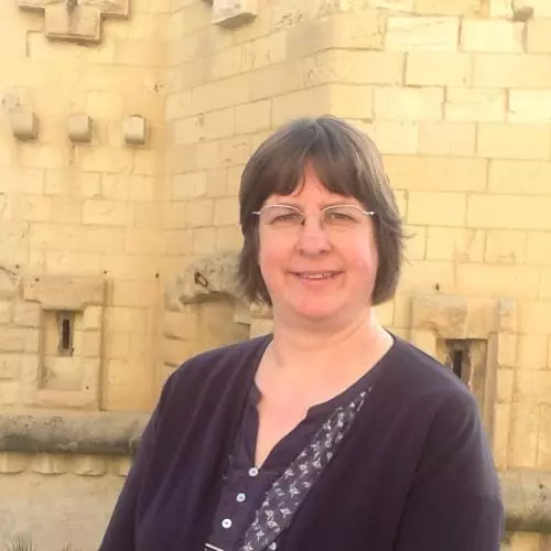 mandy wassell