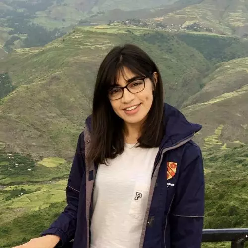 maryam