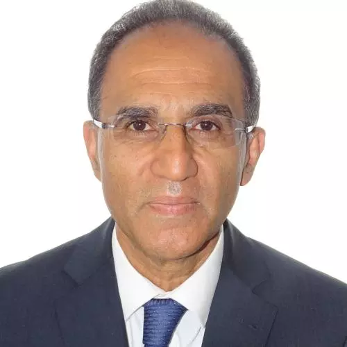 mohamed cassimjee 6084