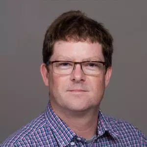 philip grover