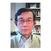shio yun kan
