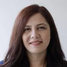 websmallkristigovella