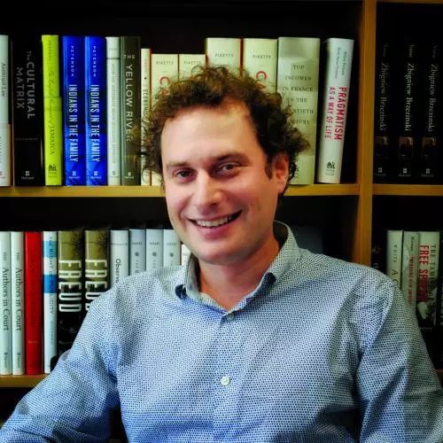 jonathan lusthaus