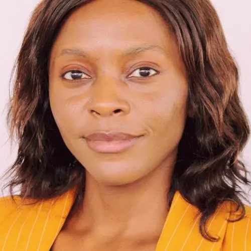 lisa kwaleyela