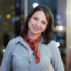 Margarita Fajardo
