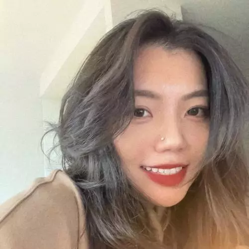 mingxuan li