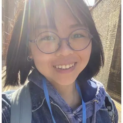 yao profilepic