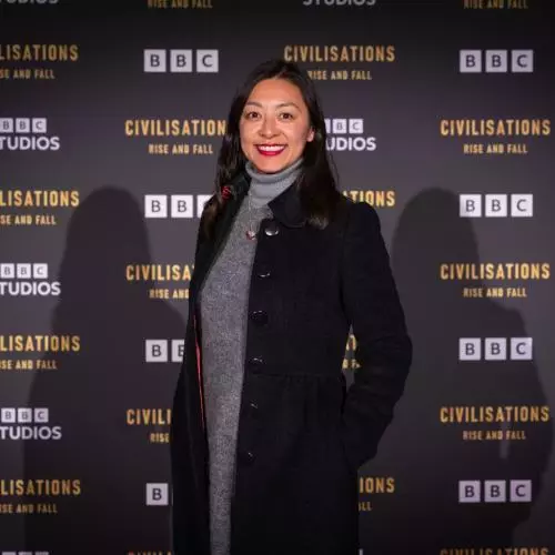 civilisations bbc 041125 54 crop