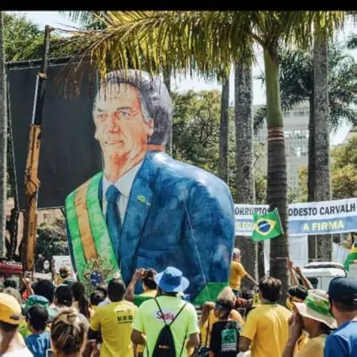 recasting of the latin american right