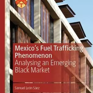 book cover sls