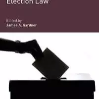 epc universal suffrage