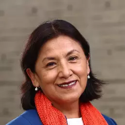 janina leon photo