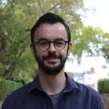 samuel leon 