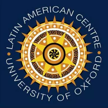 lac event logo2