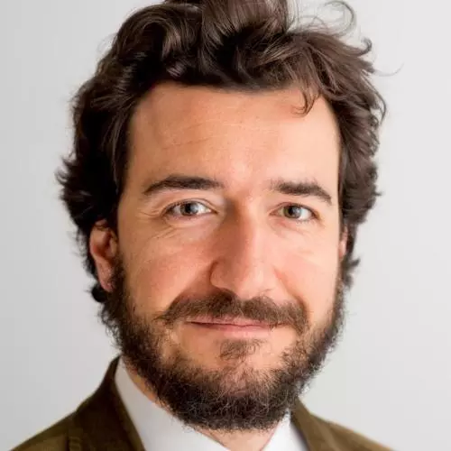 giulio