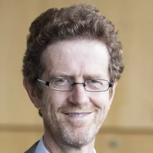 hugh whittaker