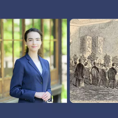 natalia doan  cspan
