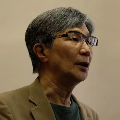 takehiko kariya