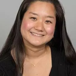 ms horiimg