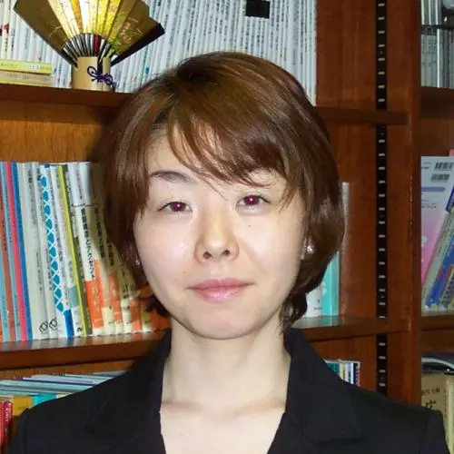 nishizawa