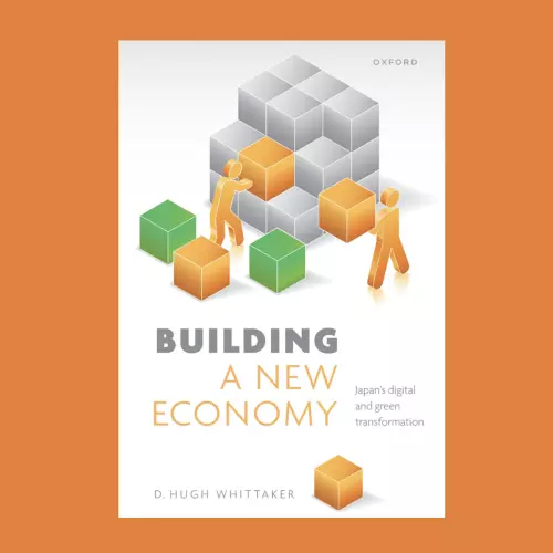 prof whittaker book