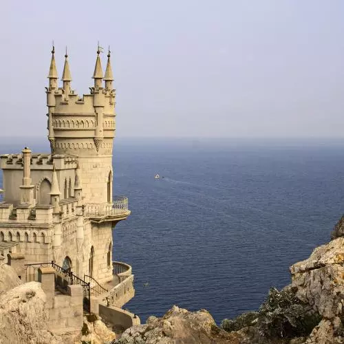 crimea 1279126