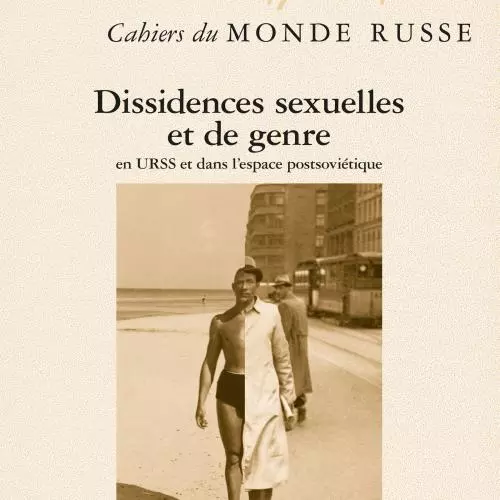 monderusse 62 2