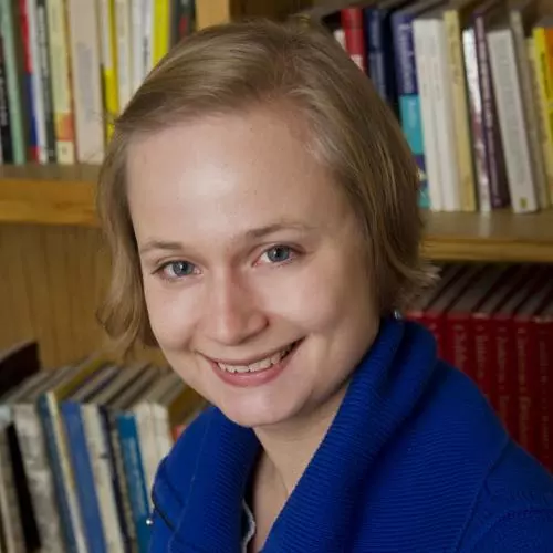 makovicky12