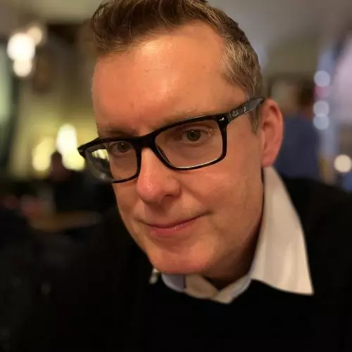 paul chaisty profile 3 12 19