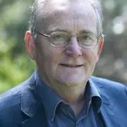 robert service