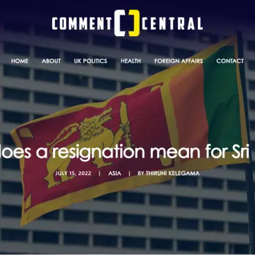 backgroundforeventsandnewsphotosjpgtkcommentcentral
