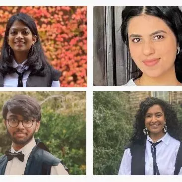 bhwthesisprize2021winners