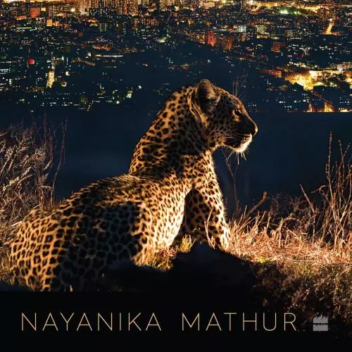 nayankia