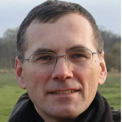 imre bangha