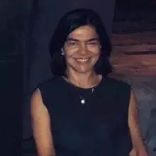 lia chokoshvili