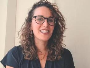 dr laura trajber waisbich