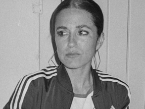 belen profile