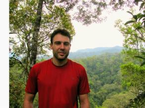 Greg Thaler has joined OSGA