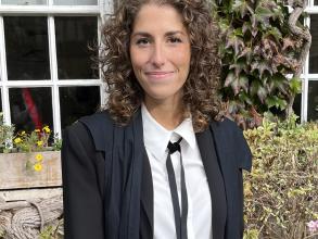manuela crivelli