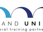 grand union