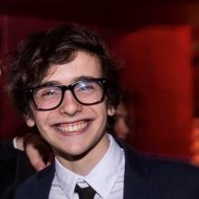 tomas medina mora perez