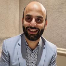 dr yasser kureshi