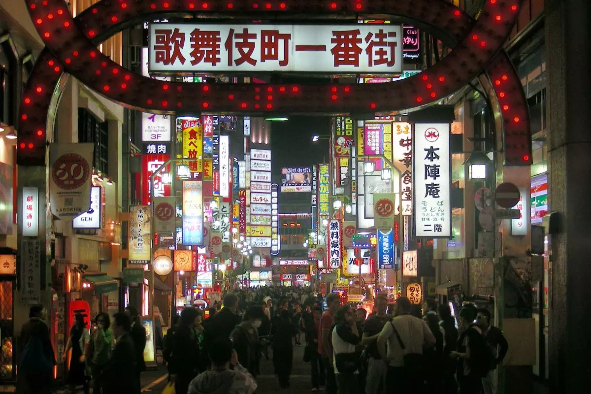 shinjyuku13